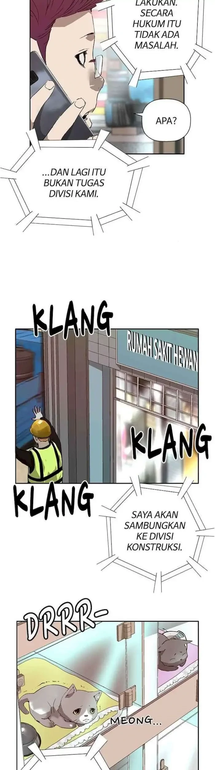 Halaman 142