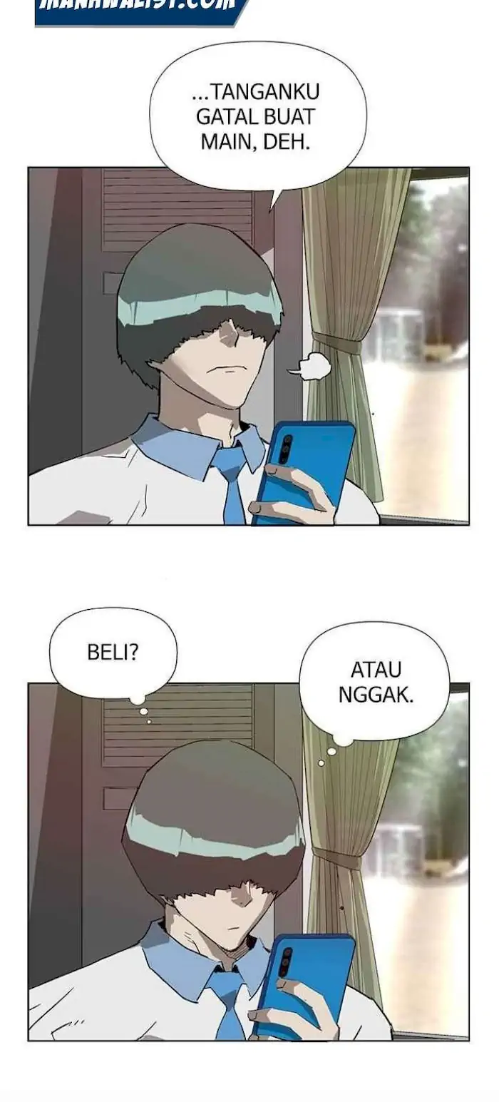 Halaman 148