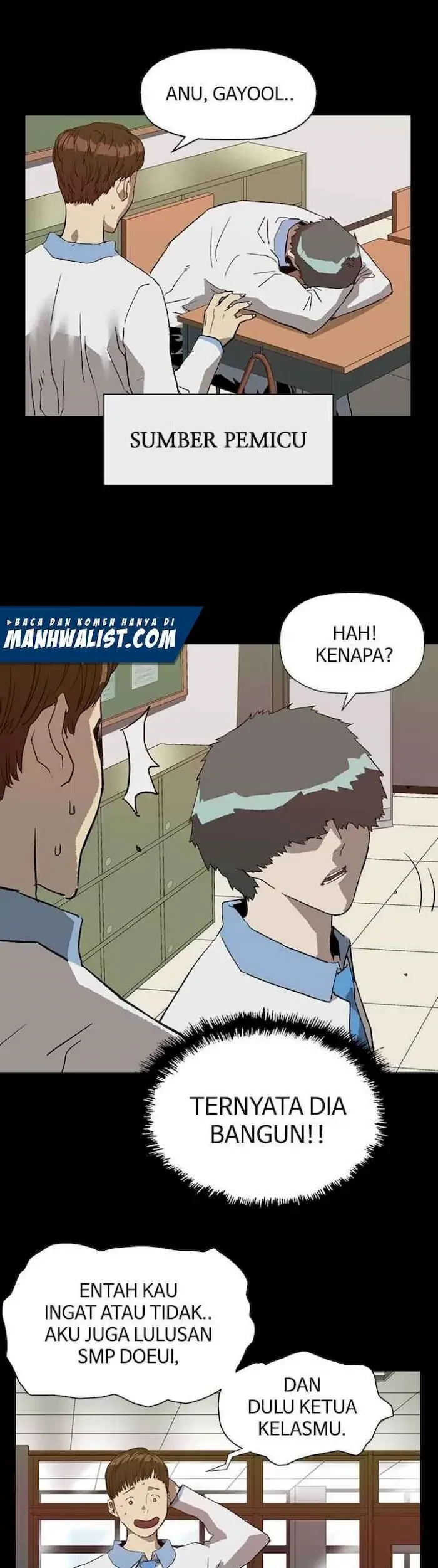 Halaman 149