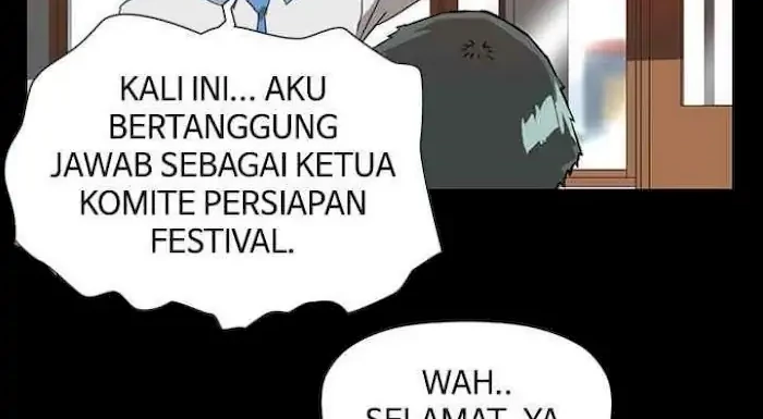 Halaman 150
