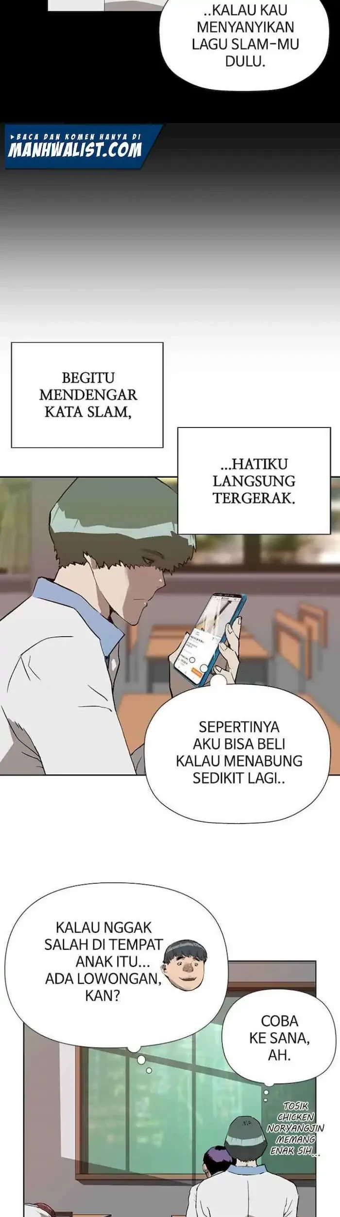Halaman 153