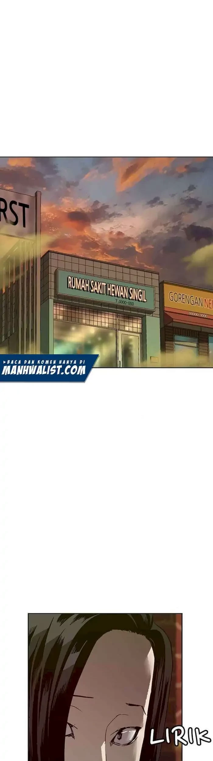 Halaman 155