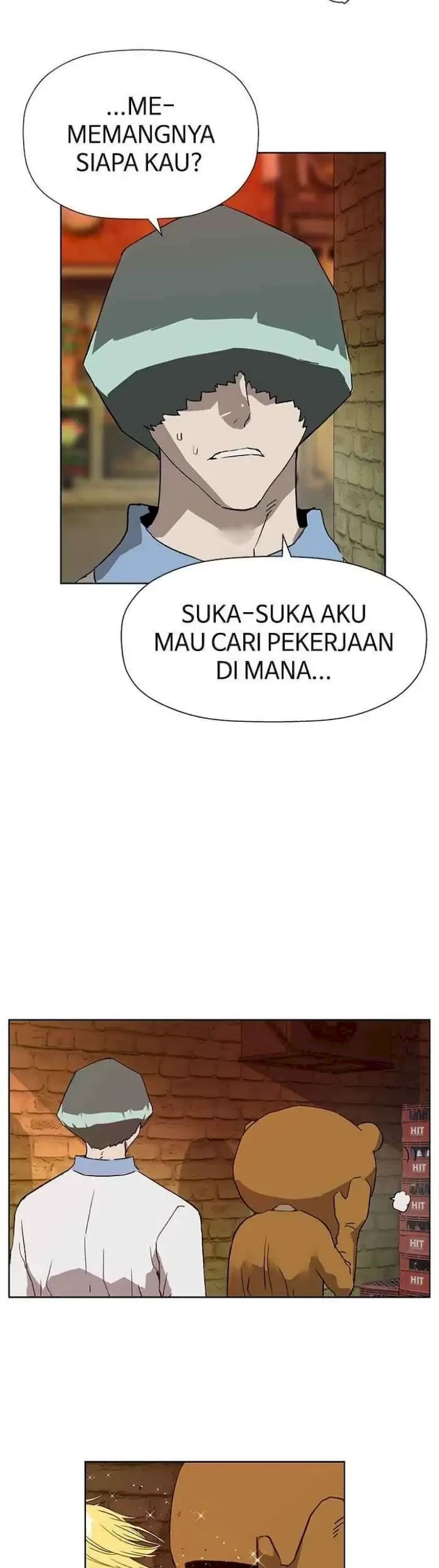 Halaman 53