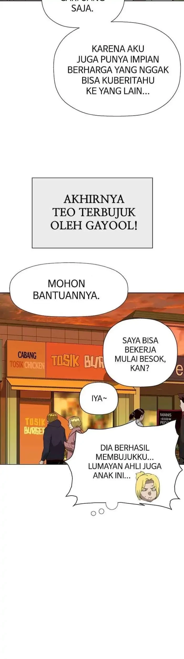 Halaman 61