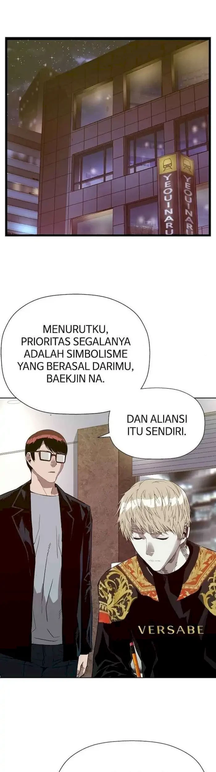 Halaman 63
