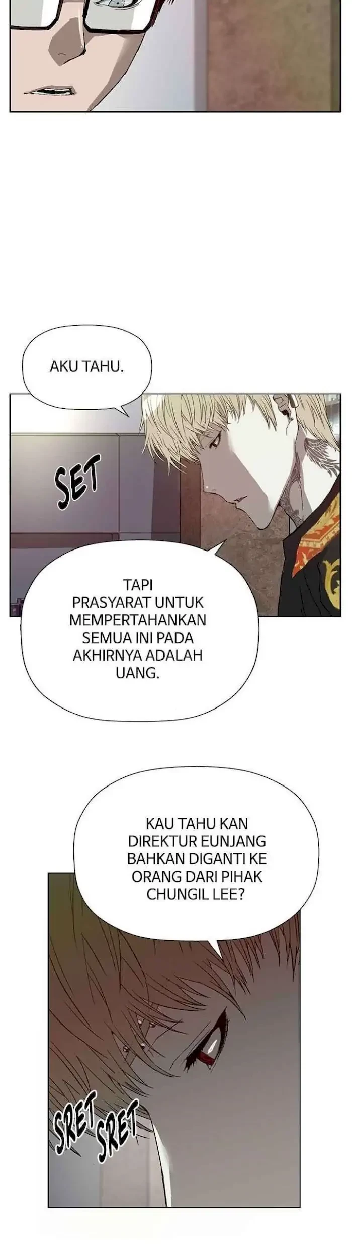 Halaman 65