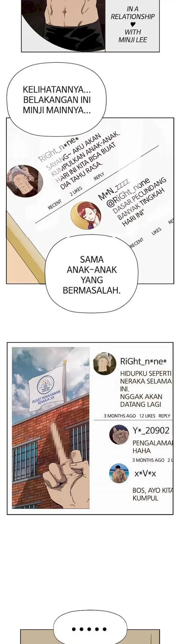 Halaman 142