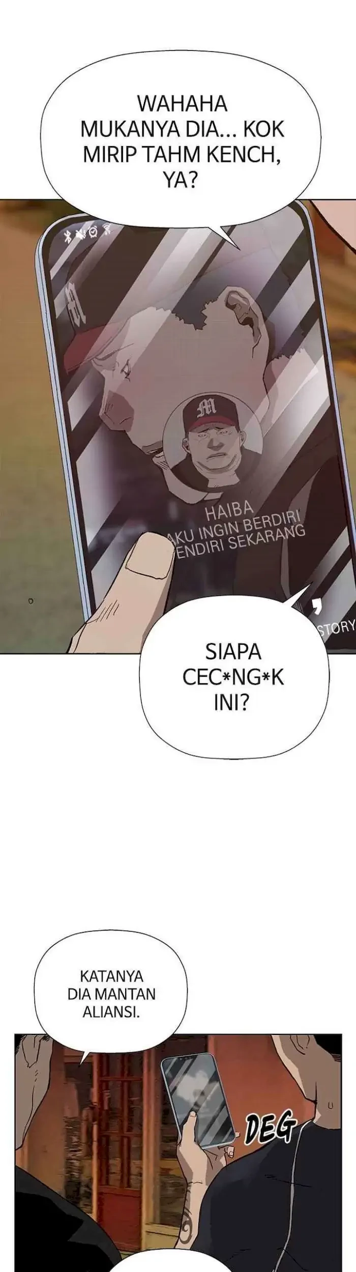 Halaman 148