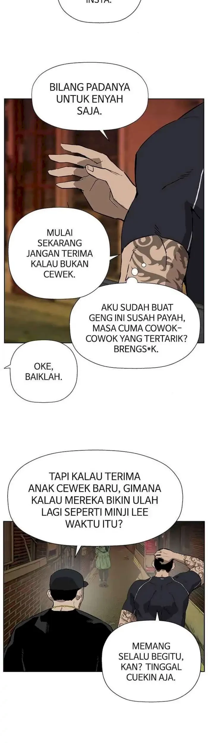 Halaman 150