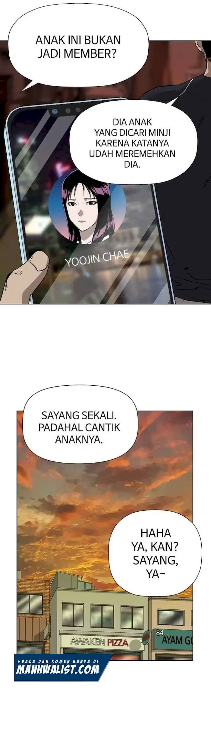 Halaman 152