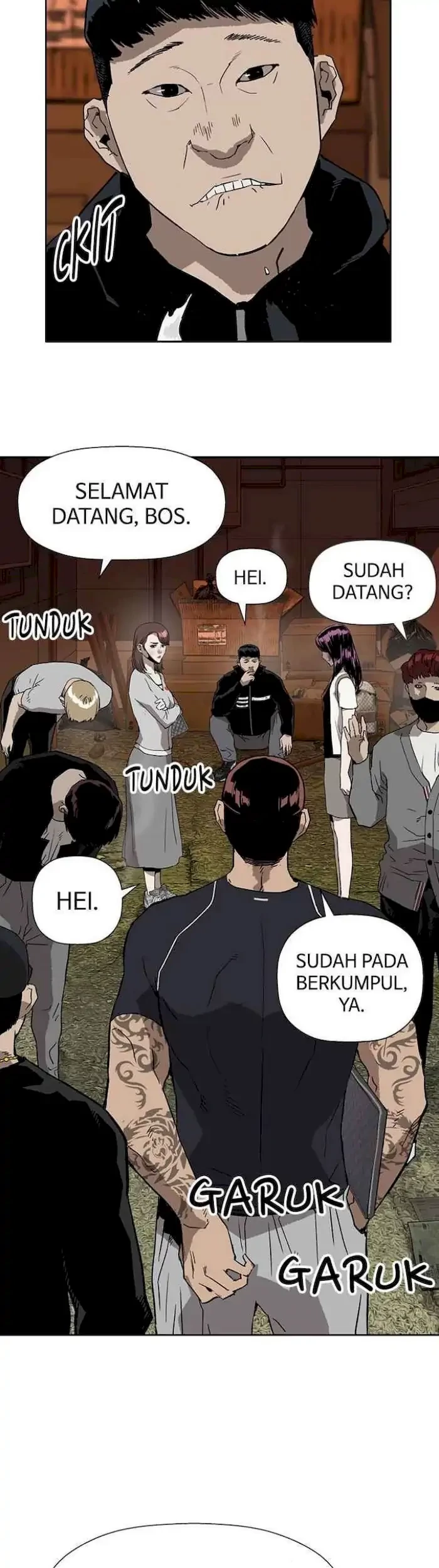 Halaman 156