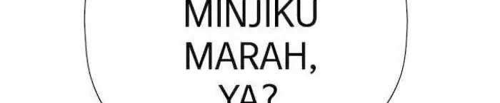 Halaman 159