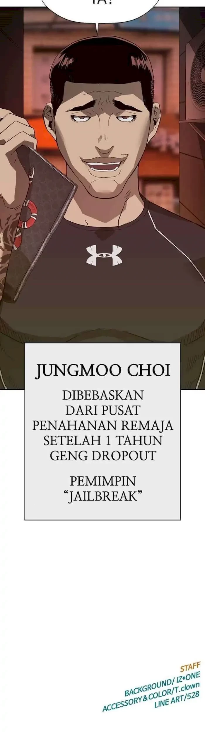Halaman 160