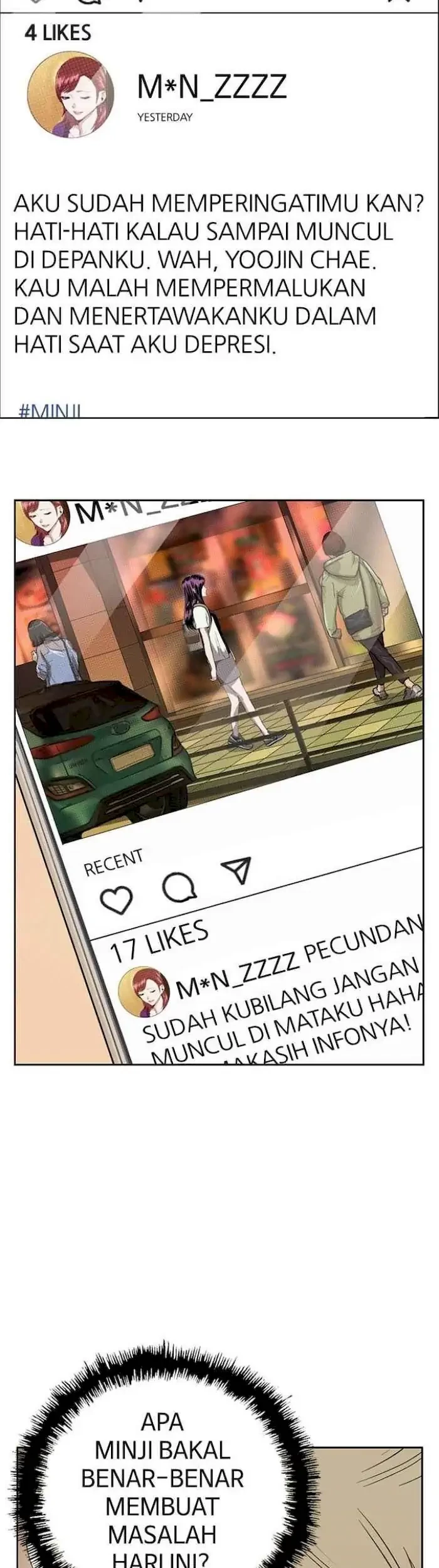 Halaman 112