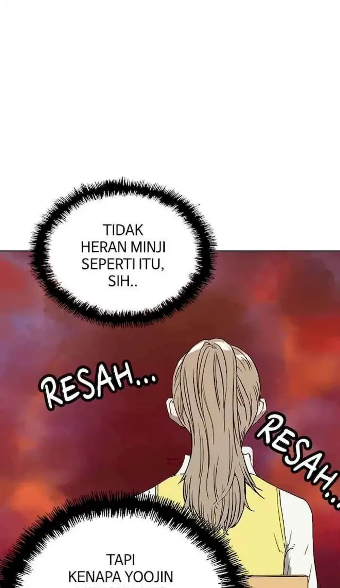 Halaman 115