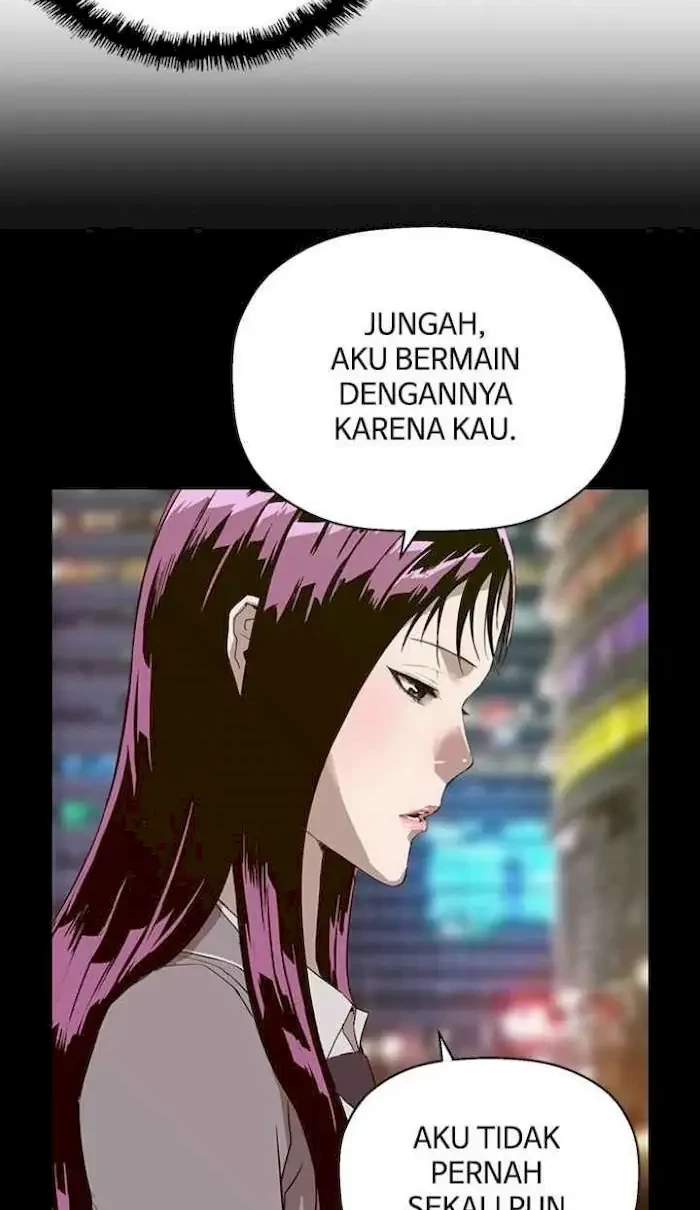 Halaman 119