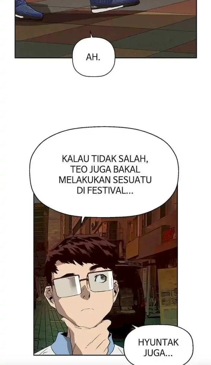 Halaman 121