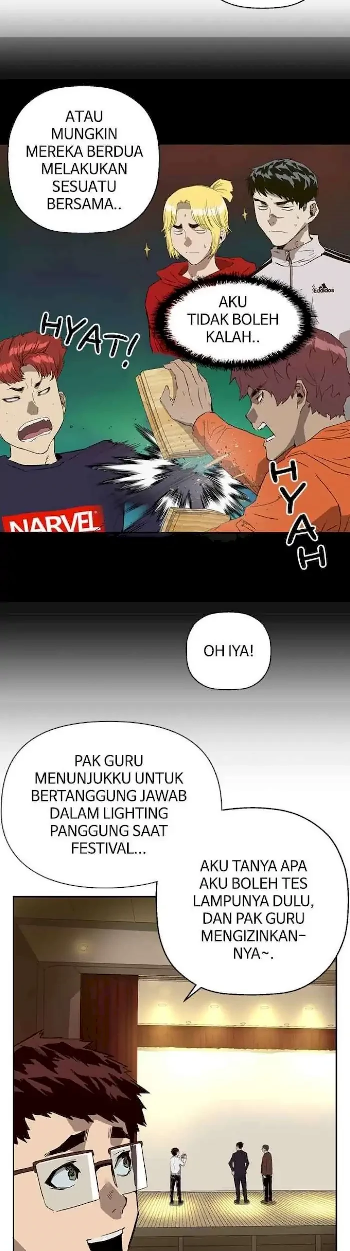 Halaman 122