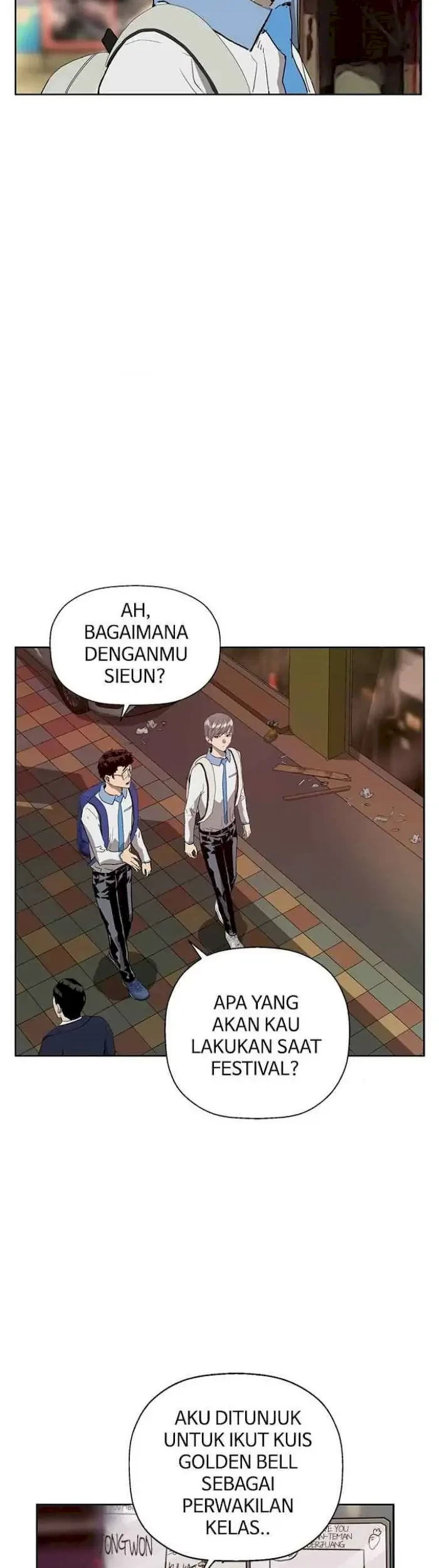 Halaman 124