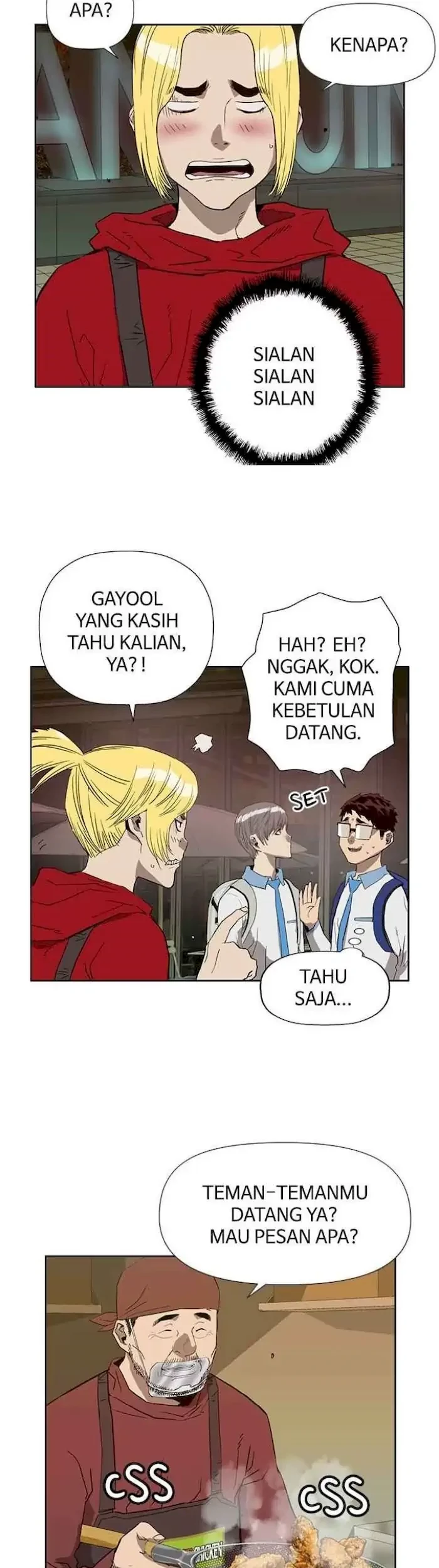 Halaman 128