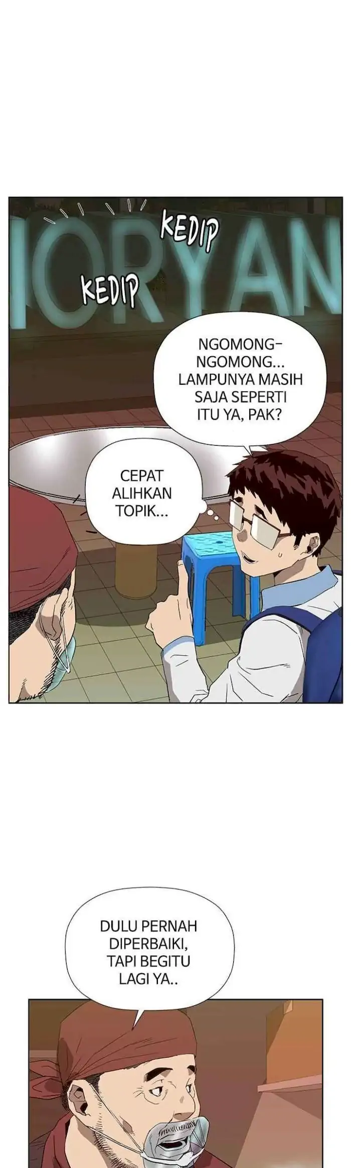 Halaman 130