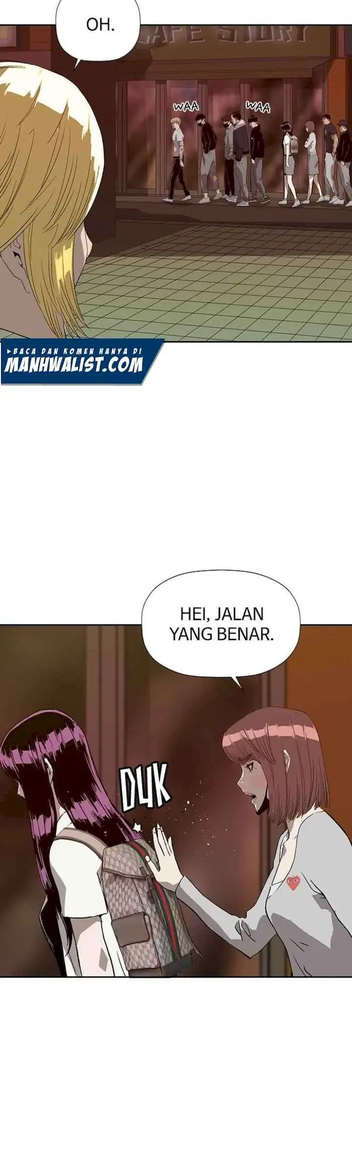 Halaman 134
