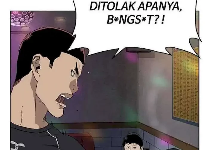 Halaman 713