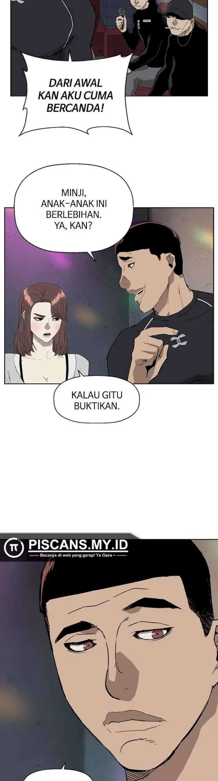 Halaman 714
