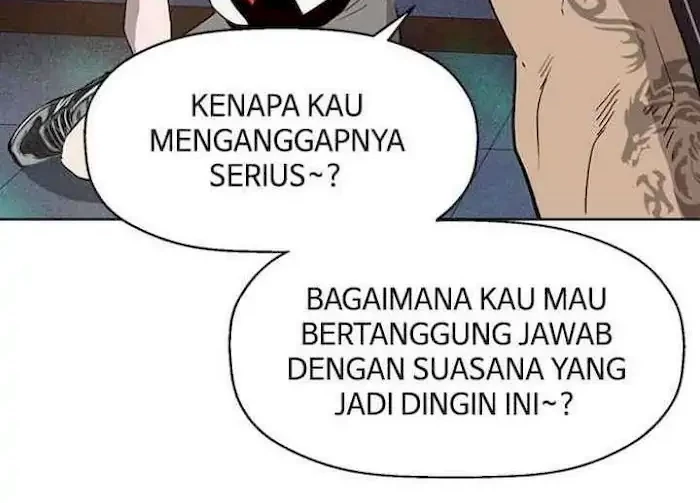 Halaman 717