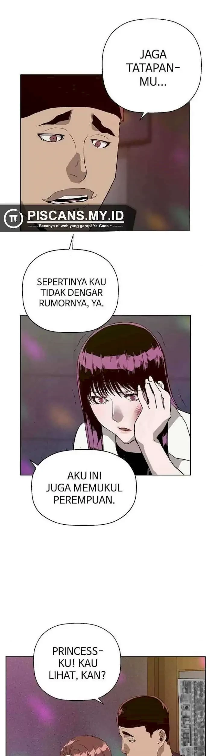 Halaman 718