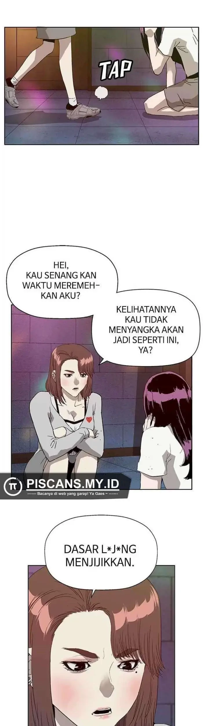 Halaman 726