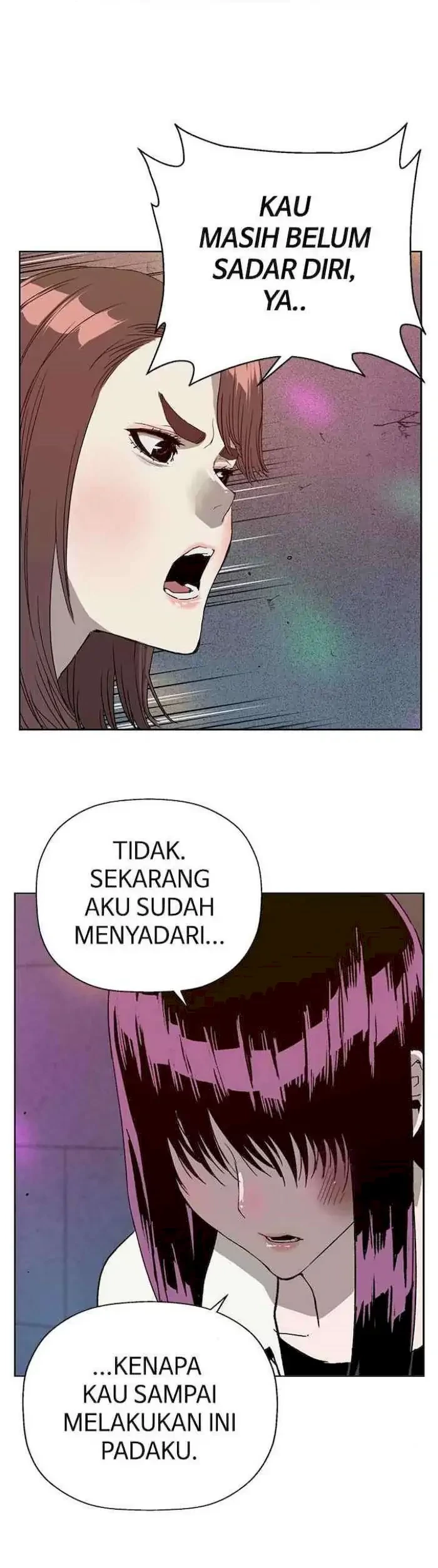 Halaman 728