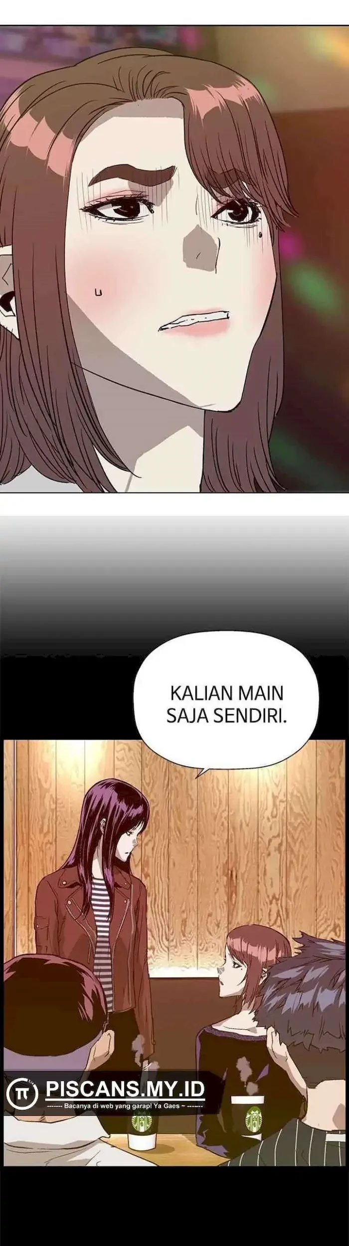 Halaman 734