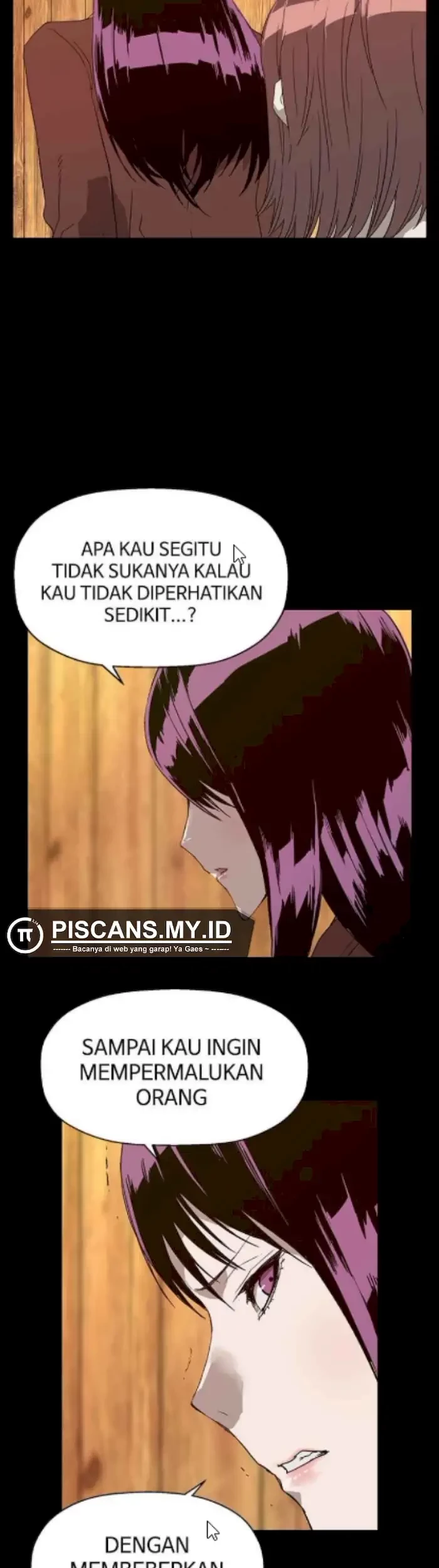 Halaman 588