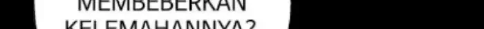 Halaman 589