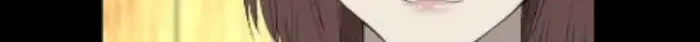 Halaman 591