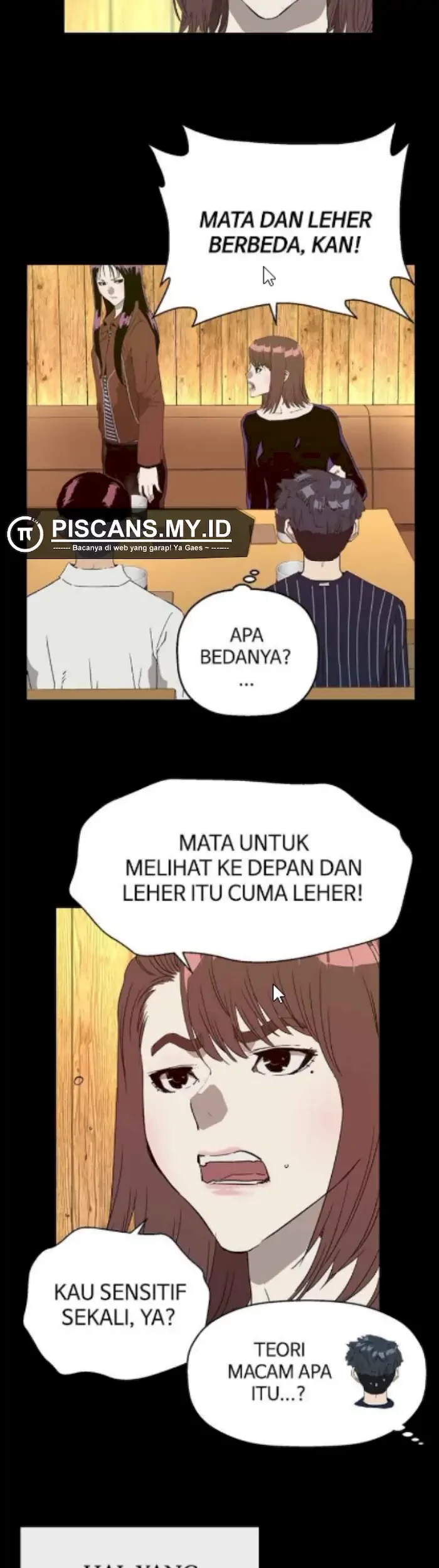 Halaman 592