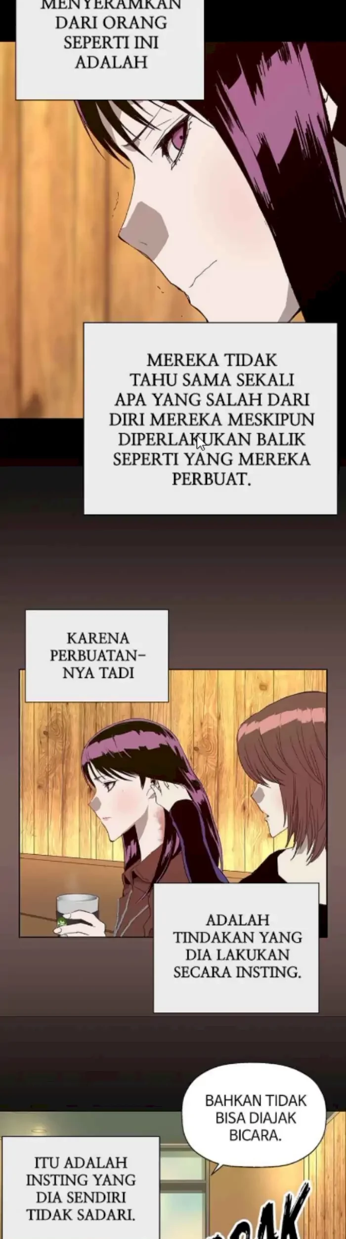 Halaman 594