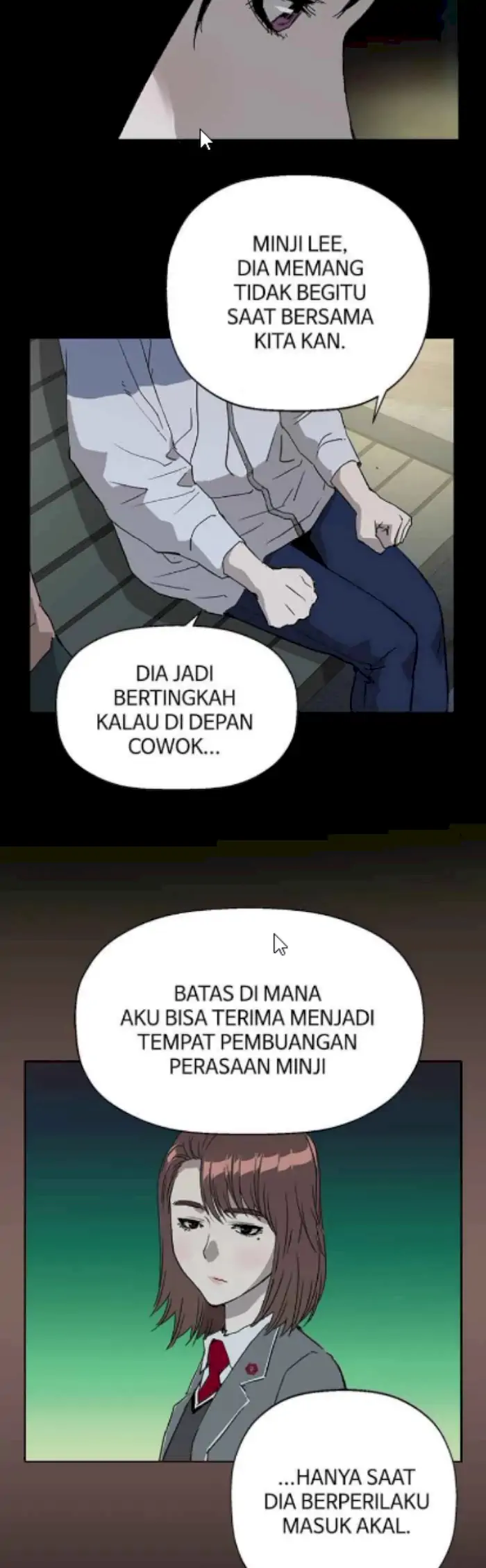 Halaman 599