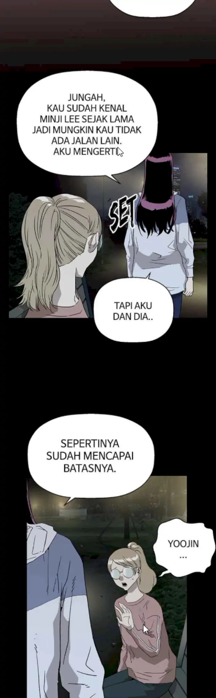Halaman 600