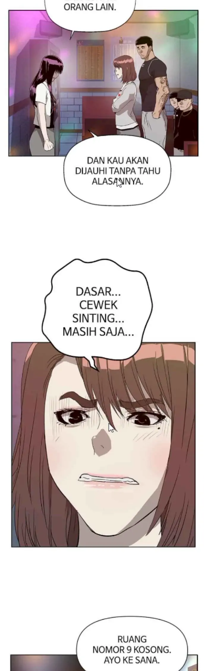 Halaman 602