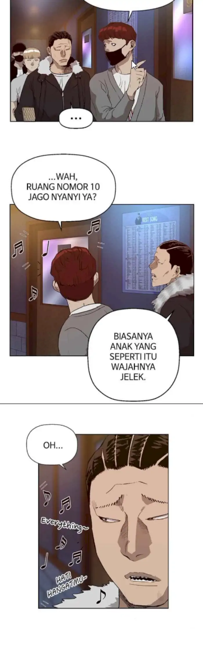 Halaman 603