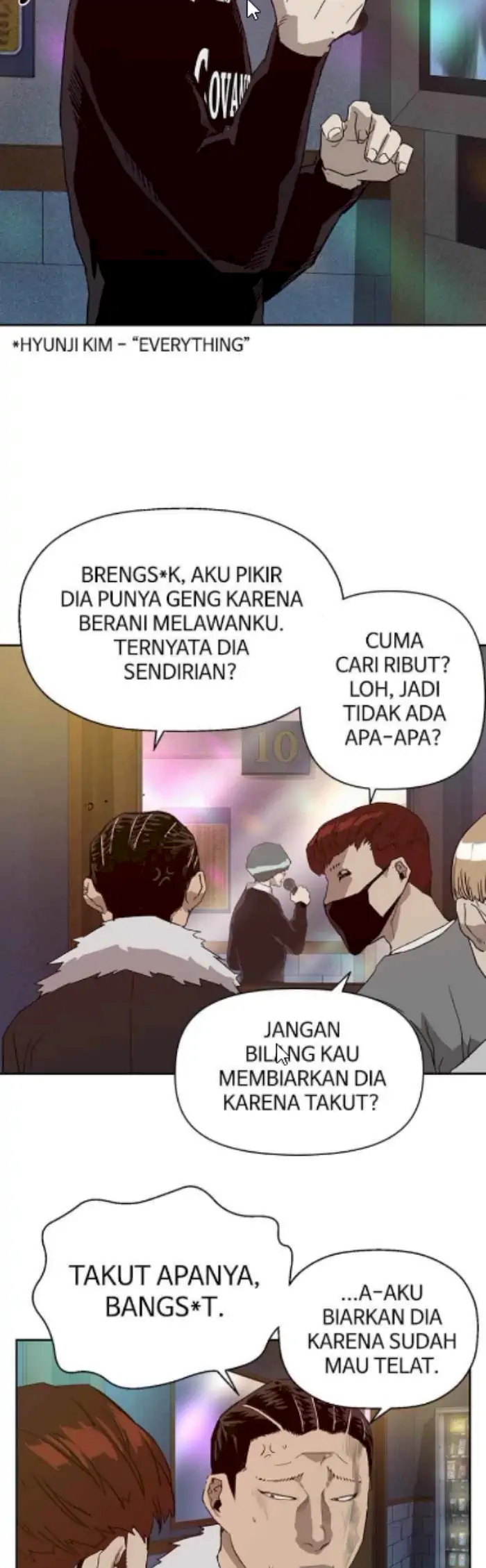 Halaman 605