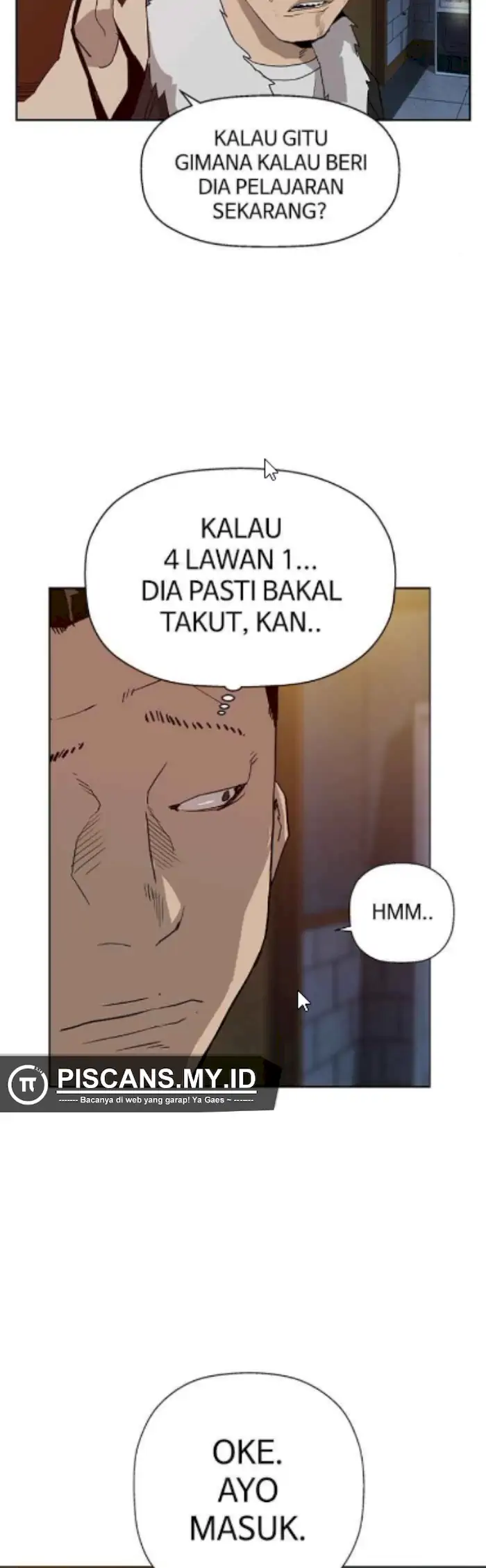 Halaman 606