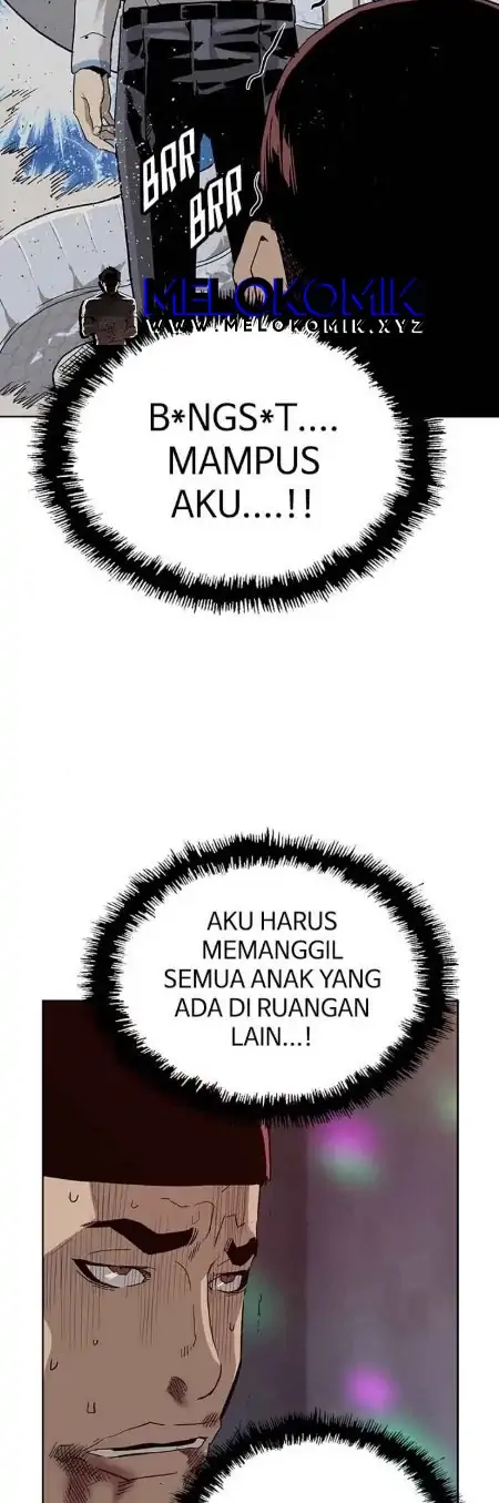 Halaman 41