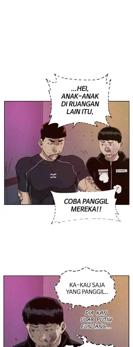 Halaman 43