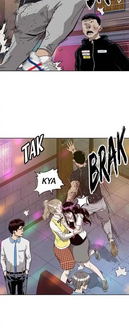 Halaman 48