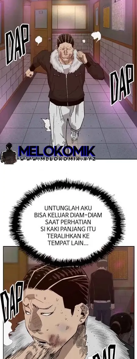 Halaman 51