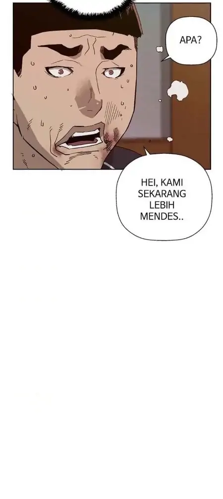 Halaman 56