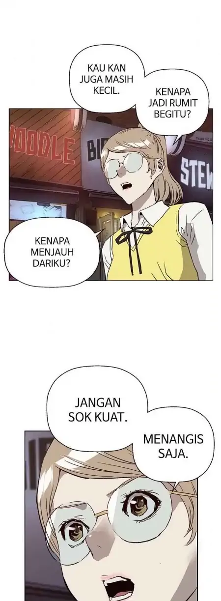 Halaman 43